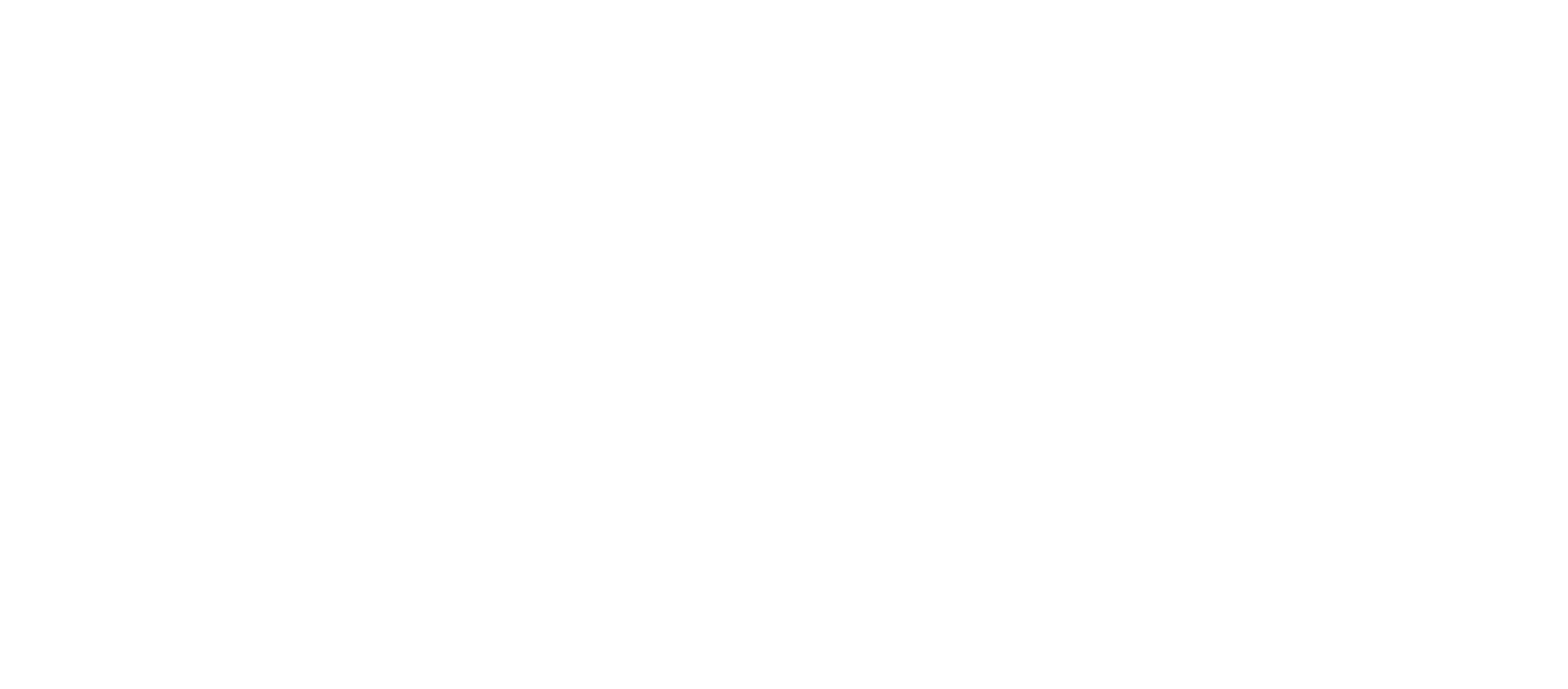 FitGolfe