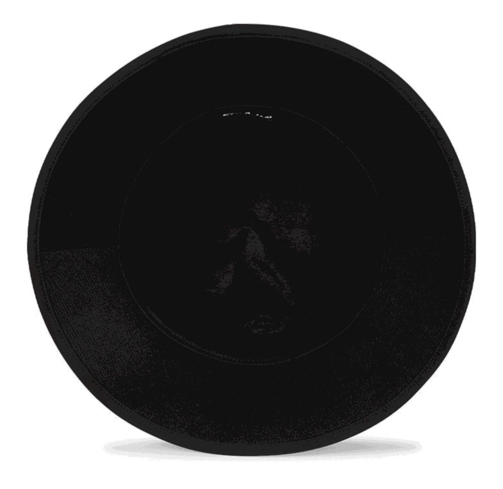 Titleist Players Bucket StaDry – Black – Charcoal