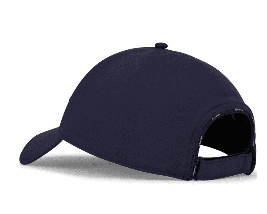 Titleist Players StaDry – Navy – Charcoal