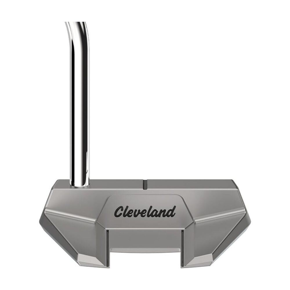 Cleveland HB Soft 2 #11 OS - RH 4 Cleveland HB Soft 2 #11 OS RH