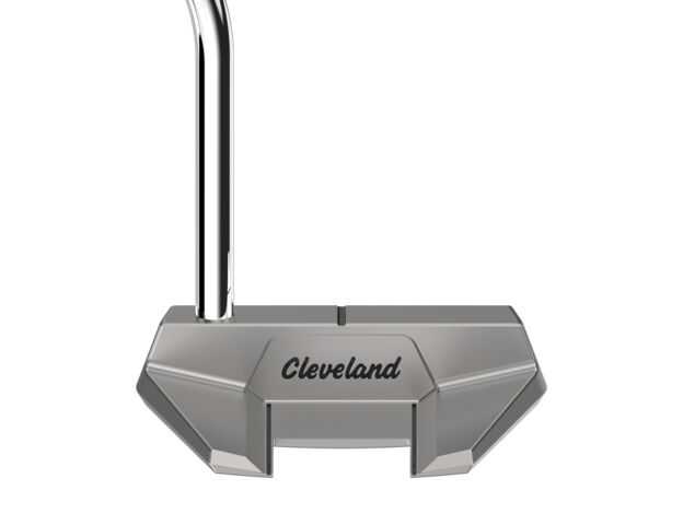Cleveland HB Soft 2 #11 OS – Women