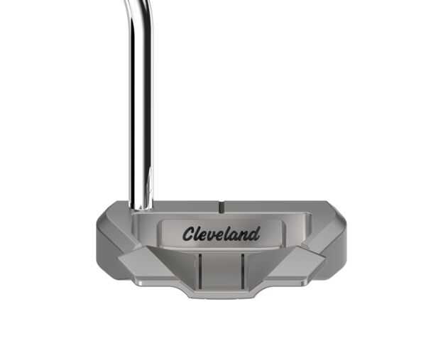 Cleveland HB Soft 2 #15 OS