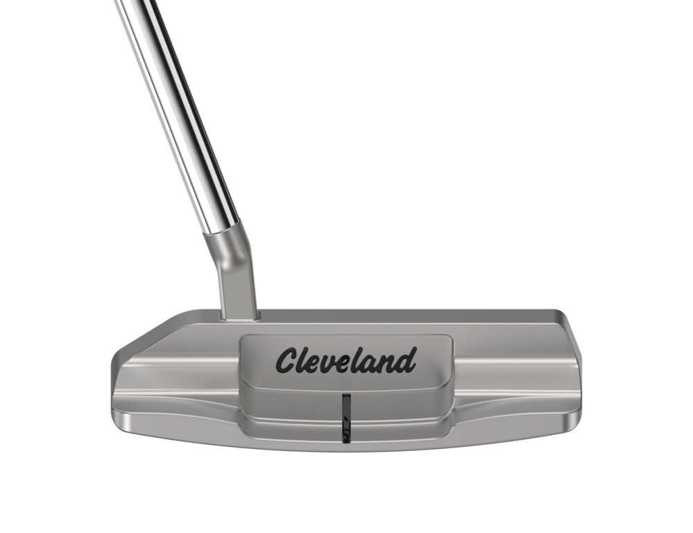 Cleveland HB Soft 2 #8 S 2 Cleveland HB Soft 2 #8 S
