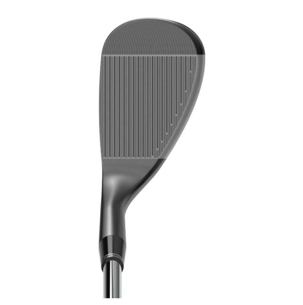 Cleveland RTZ Black Satin Golf Wedge