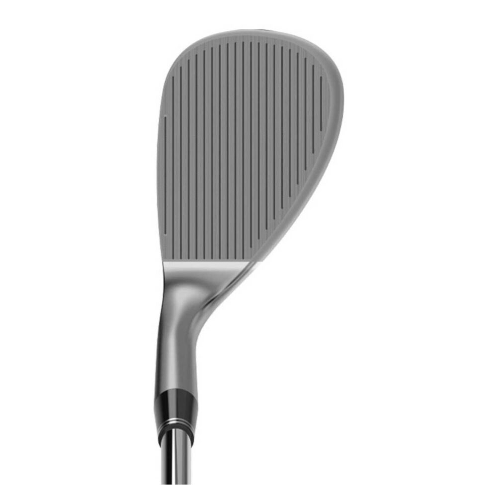 Cleveland RTZ Full Face Tour Satin Golf Wedge