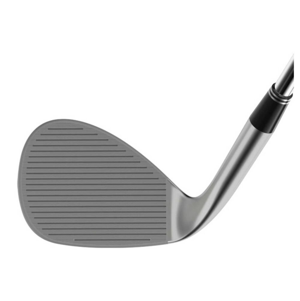 Cleveland RTZ Full Face Tour Satin Golf Wedge