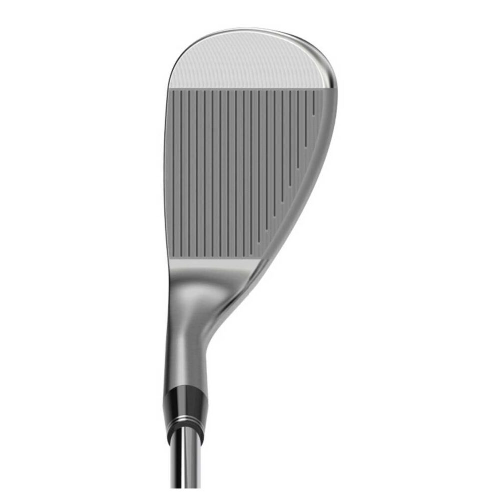 Cleveland RTZ Tour Satin Golf Wedge