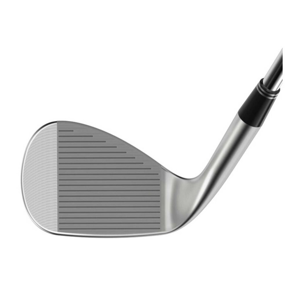 Cleveland RTZ Tour Satin Golf Wedge