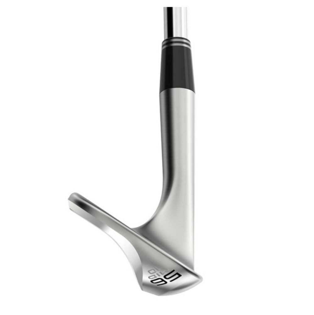 Cleveland RTZ Tour Satin Golf Wedge