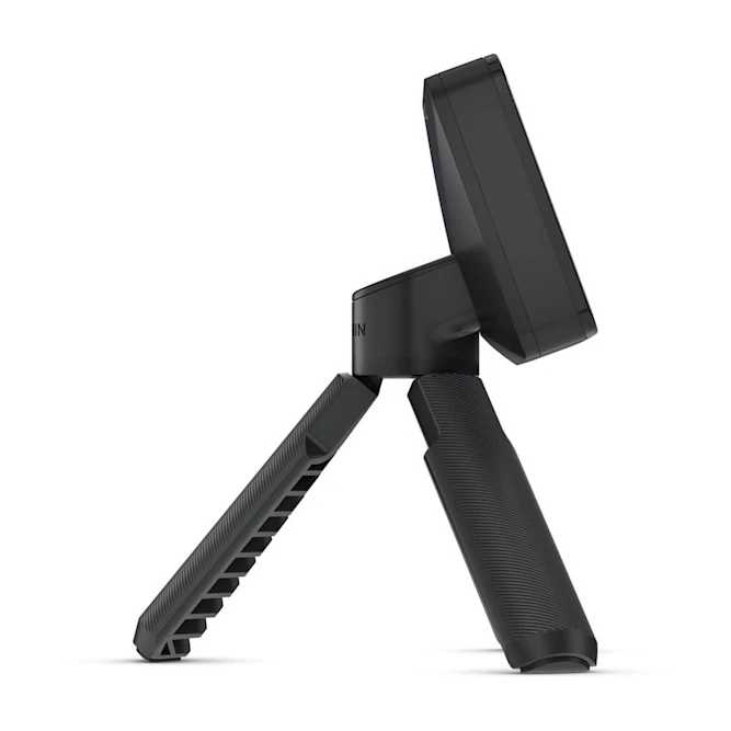 Garmin Approach R10 1 Garmin Approach R10