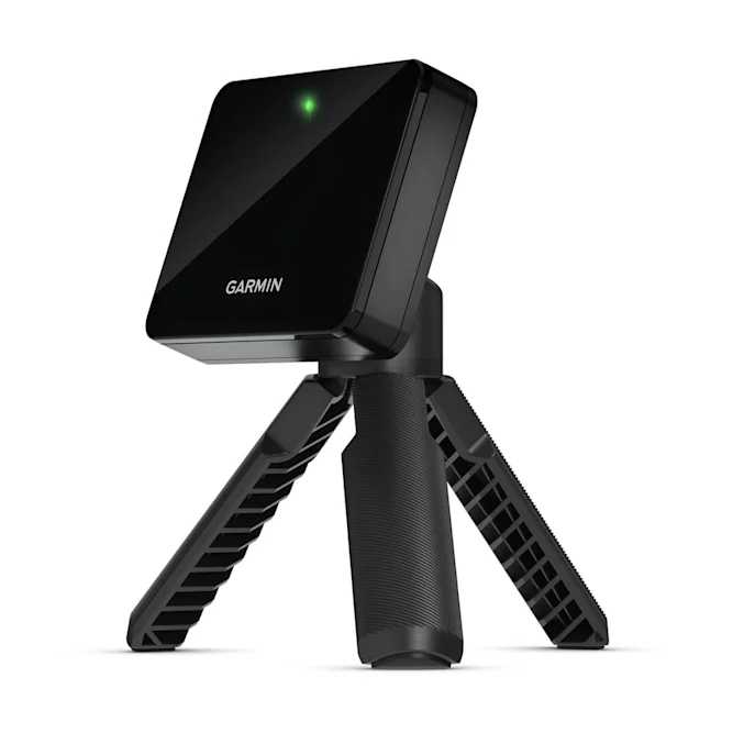Garmin Approach R10 2 Garmin Approach R10