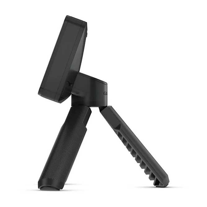 Garmin Approach R10 4 Garmin Approach R10