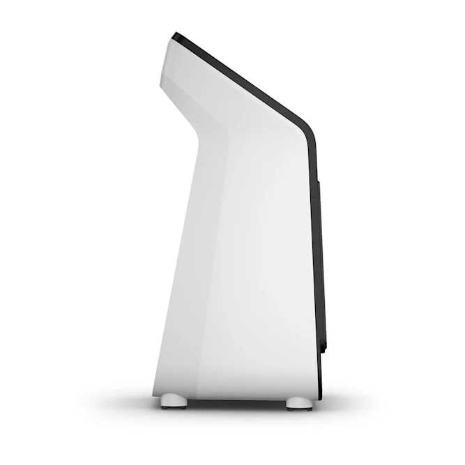 Garmin Approach R50 1 Garmin Approach R50