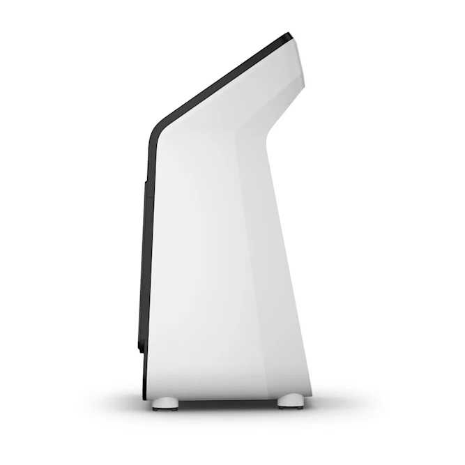 Garmin Approach R50 6 Garmin Approach R50