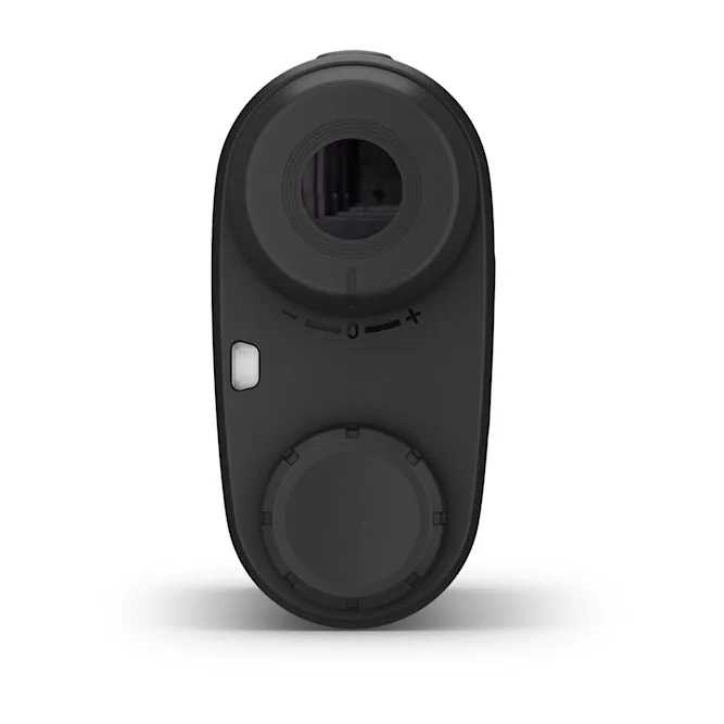 Garmin Approach Z30 4 Garmin Approach Z30