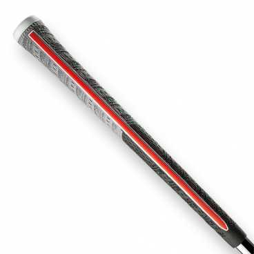 Golf Pride MCC Align Max