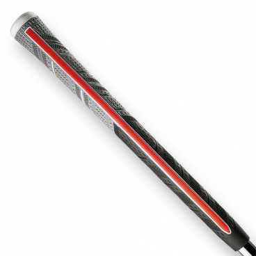 Golf Pride MCC Plus 4 Align Max 1 Golf Pride MCC Plus 4 Align Max