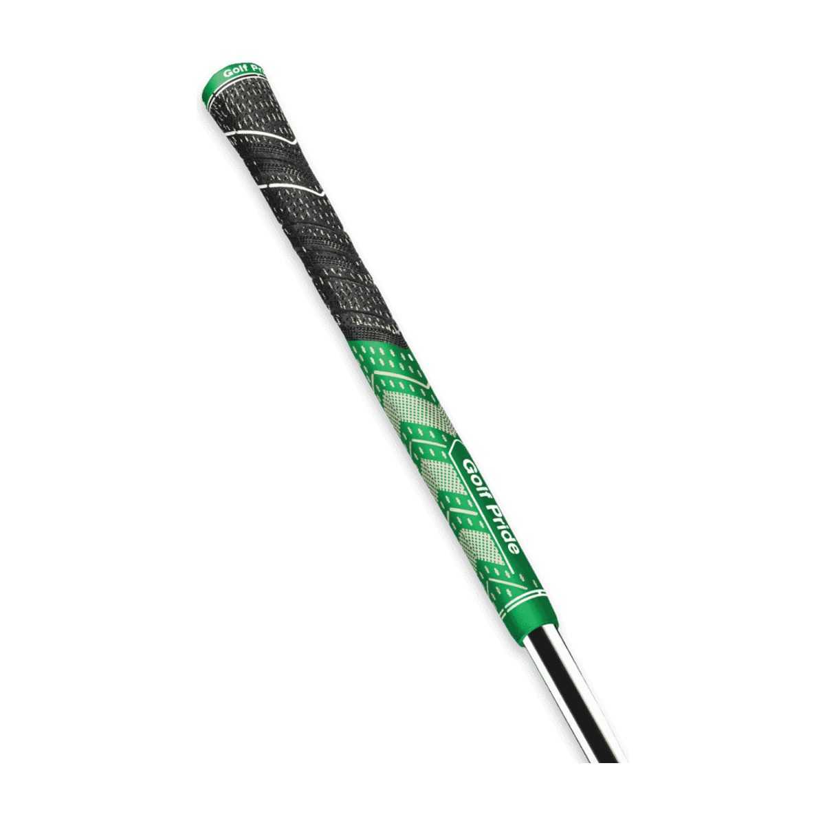 Grip Golf Pride MCC Plus 4 verde