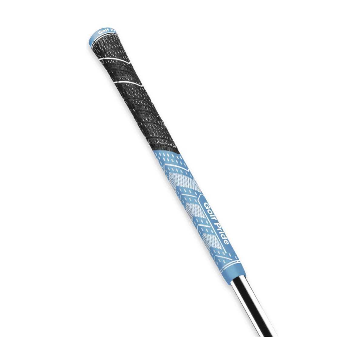 Grip Golf Pride MCC Plus 4 azul