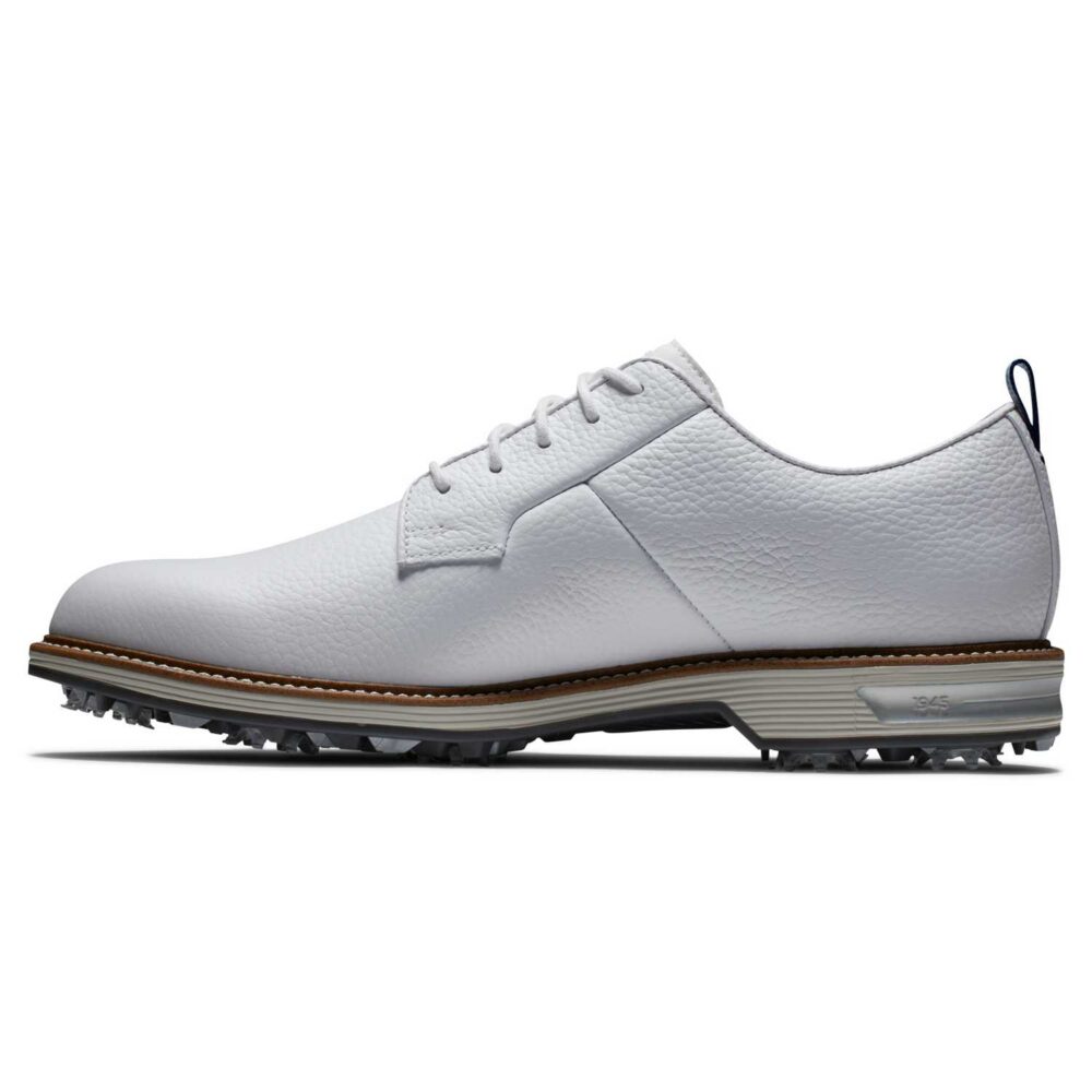 Footjoy Premiere Series - White - Grey 2 Footjoy Premiere Series – White – Grey