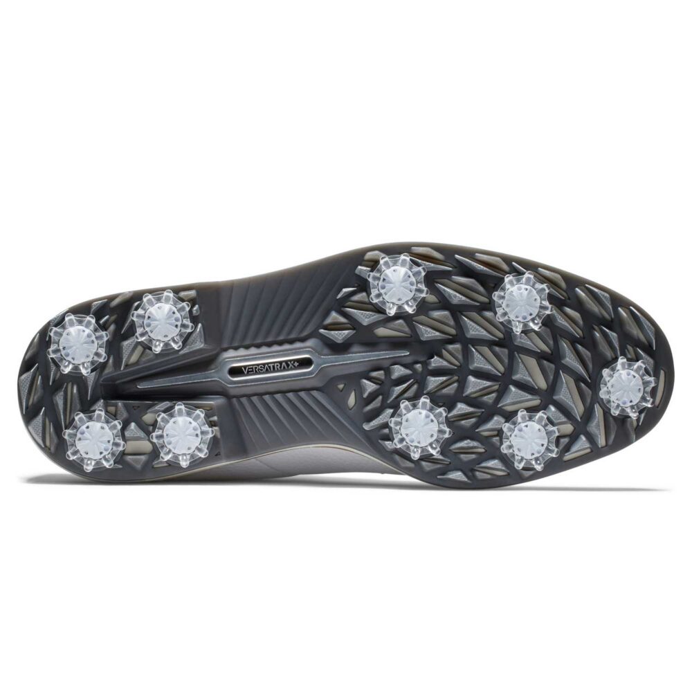 Footjoy Premiere Series - White - Grey 3 Footjoy Premiere Series – White – Grey