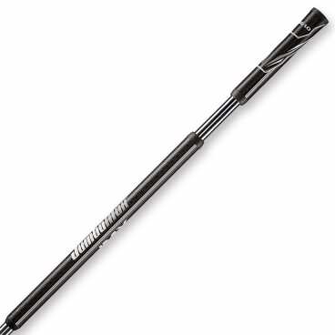 JumboMax JMX Two Piece Split Putter