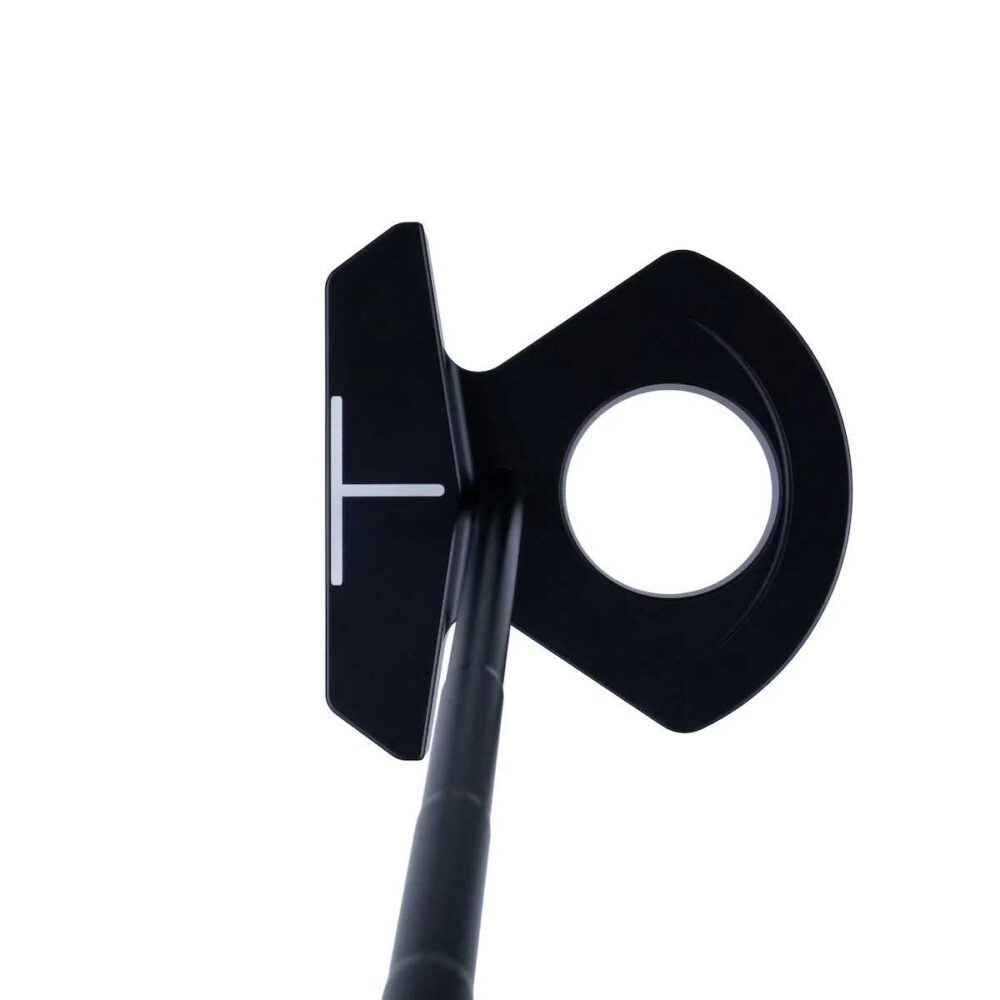 L.A.B Putter DF3i Stock