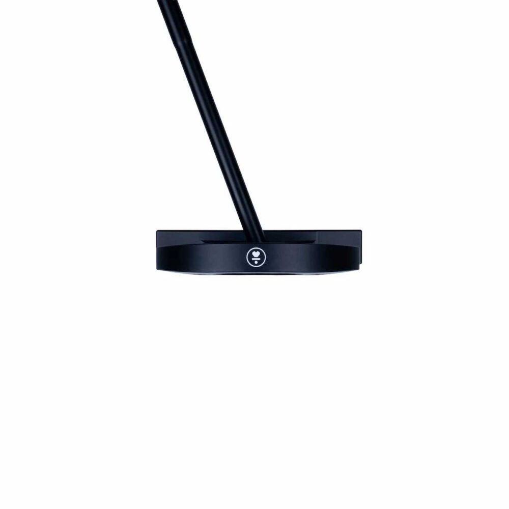 L.A.B Putter DF3i Stock