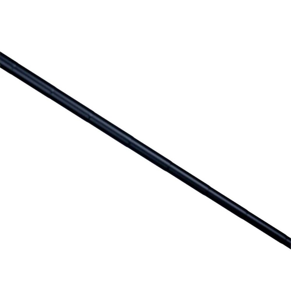 L.A.B Putter DF3i Stock