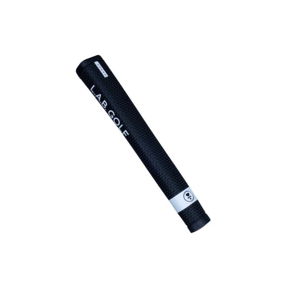 L.A.B Putter DF3i Stock