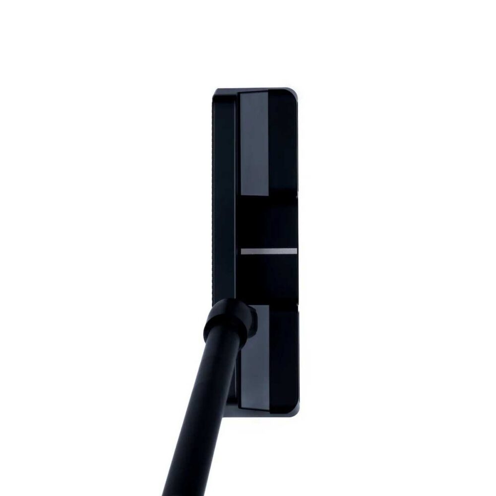 L.A.B Putter LINK.2.1 Stock
