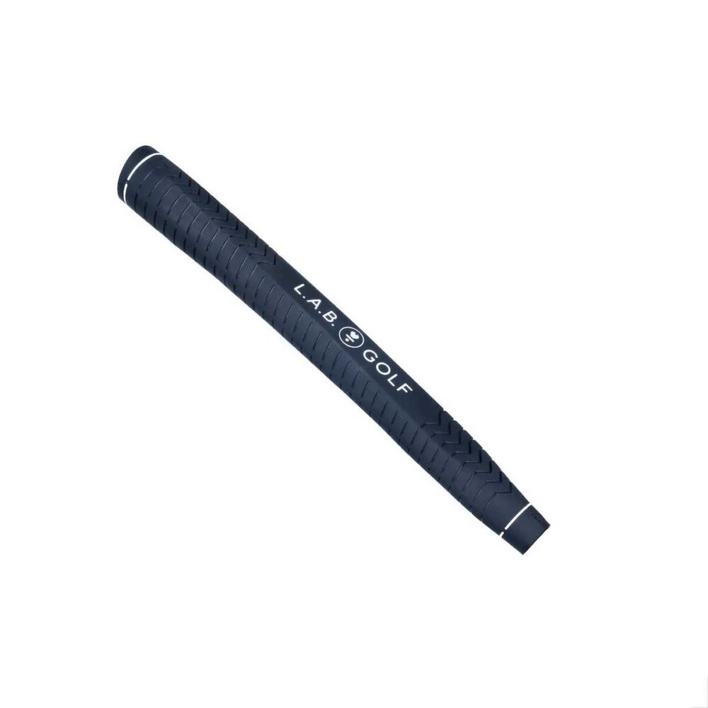 L.A.B Putter LINK.2.2 Stock