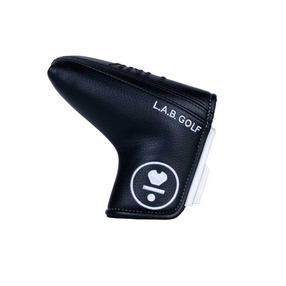 L.A.B Putter LINK.2.2 Stock