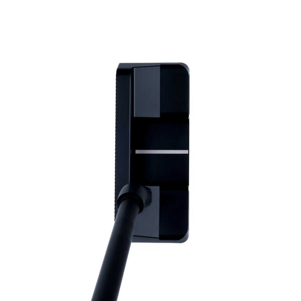 L.A.B Putter LINK.2.2 Stock