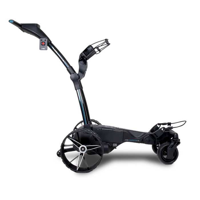 MGI ZIP Navigator AI - GPS 1 MGI ZIP Navigator AI – GPS