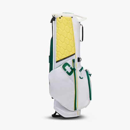 OGIO FUSE 2025 - Magnolia 1 OGIO FUSE 2025 – Magnolia