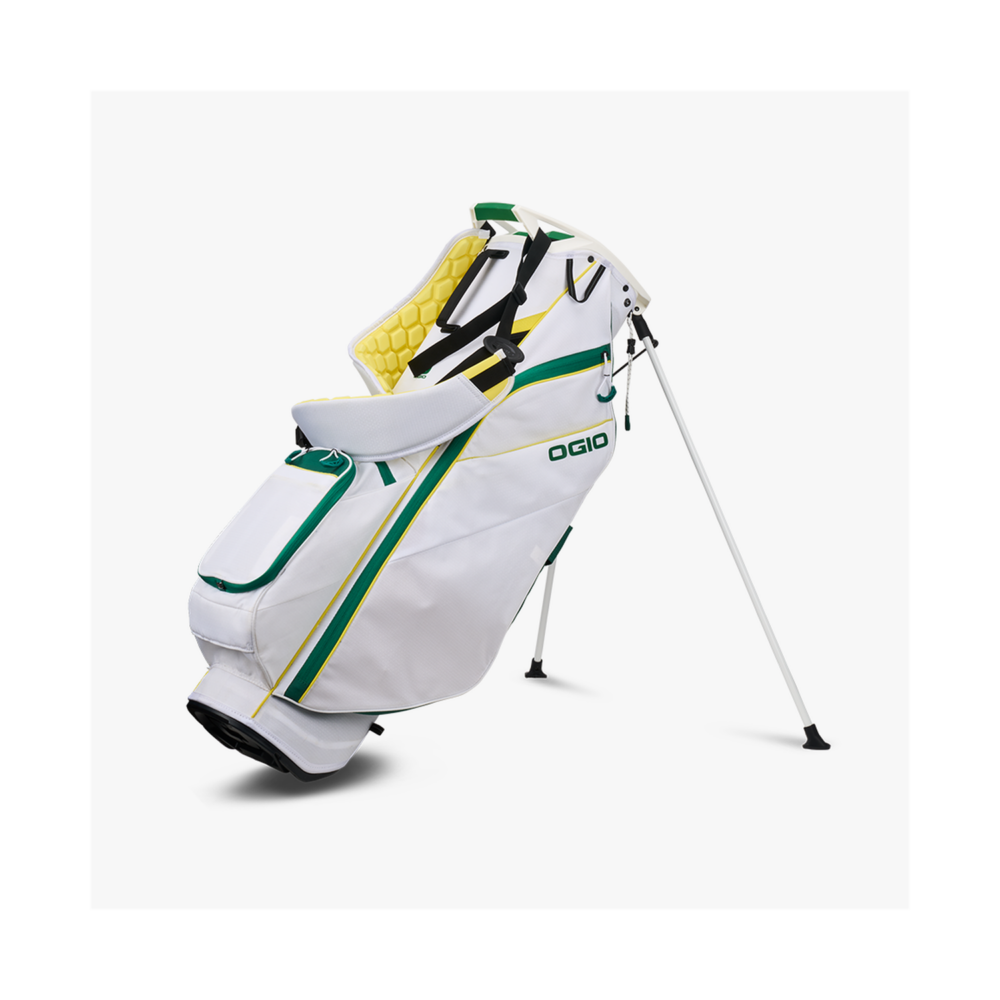 OGIO FUSE 2025 - Magnolia 3 OGIO FUSE 2025 – Magnolia