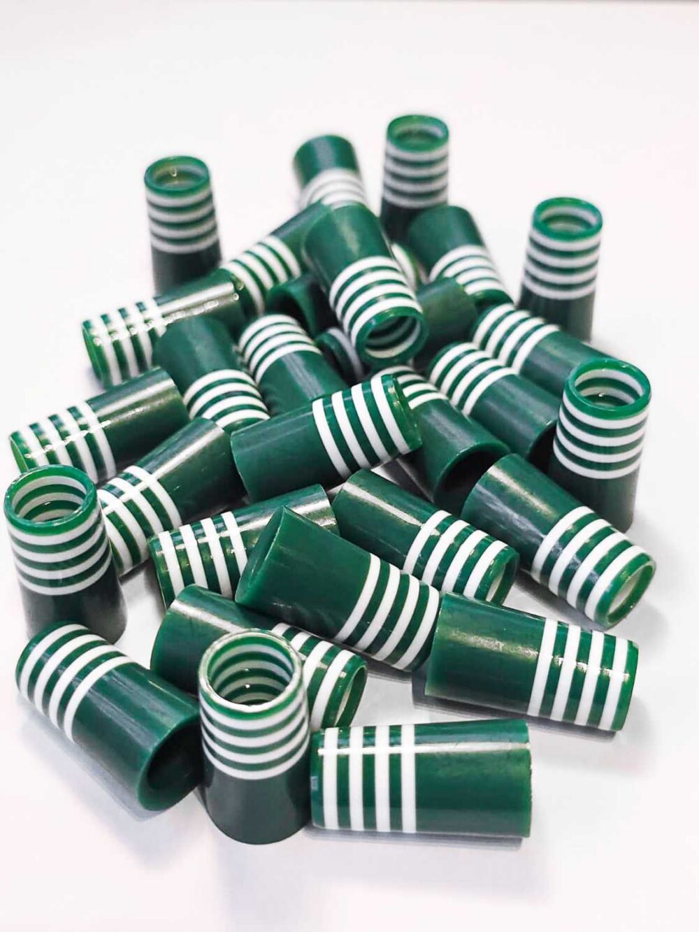Premium Quality Iron Ferrules