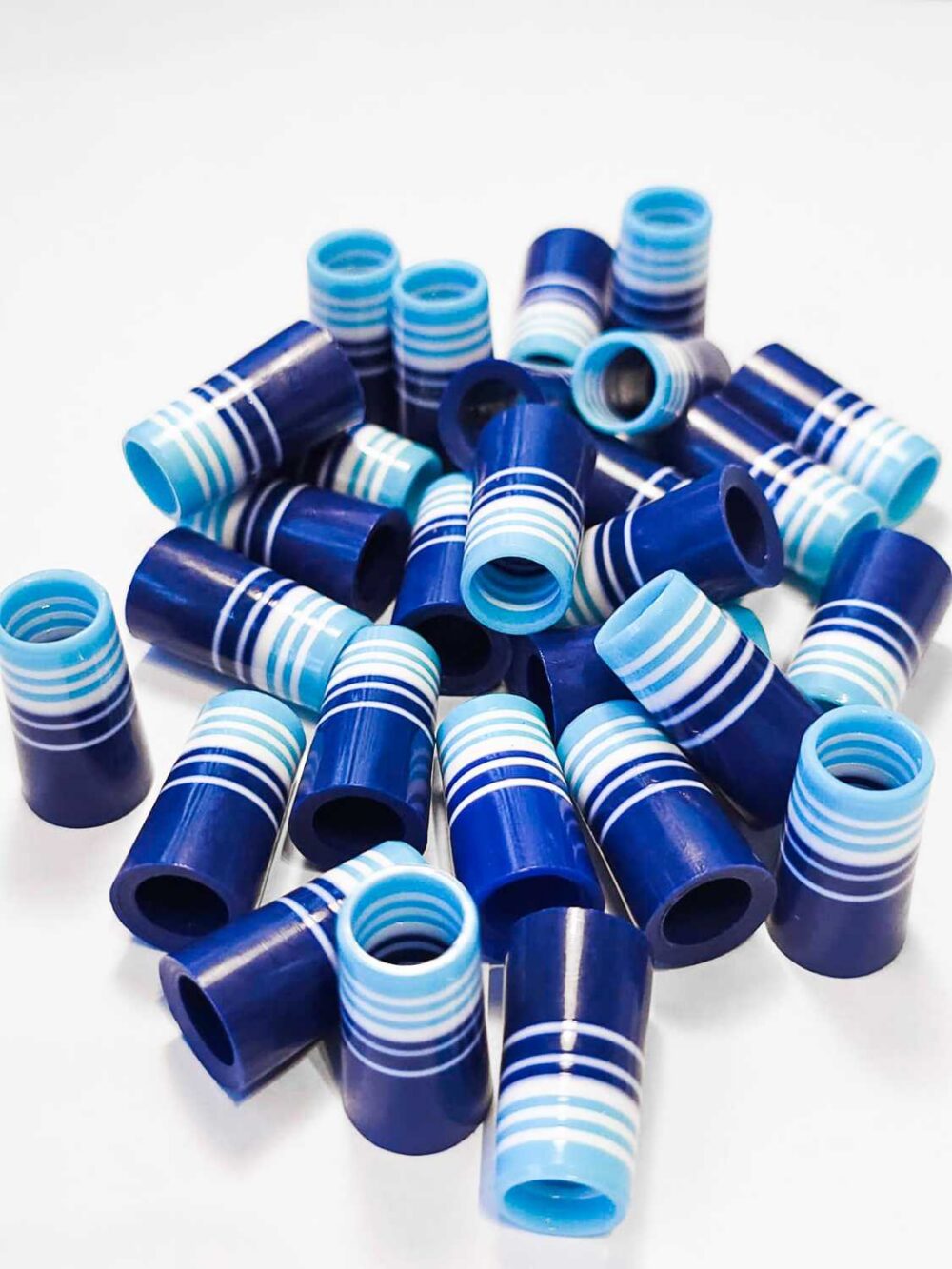 Premium Quality Iron Ferrules