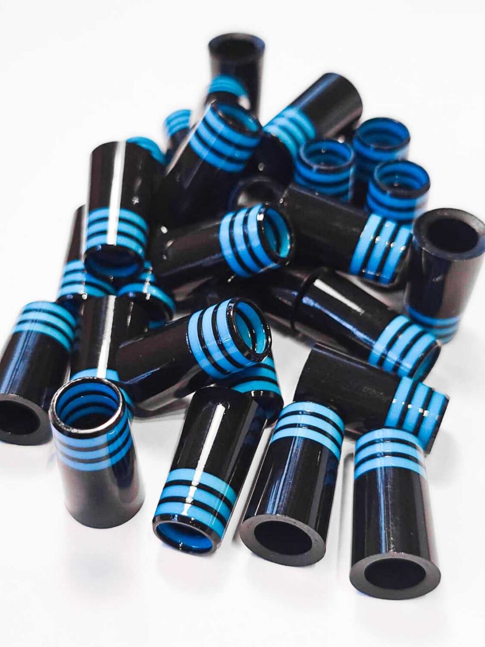 Premium Quality Iron Ferrules