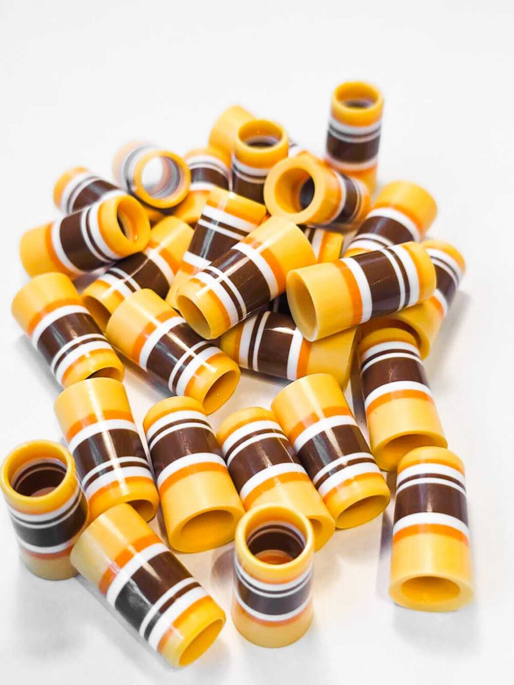 Premium Quality Iron Ferrules