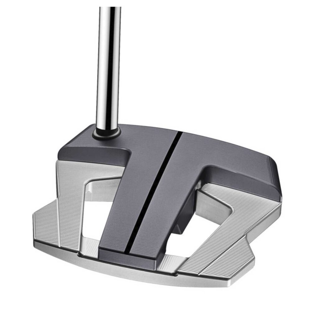 Scotty Cameron 2026 Phantom 12 1 Scotty Cameron 2026 Phantom 12