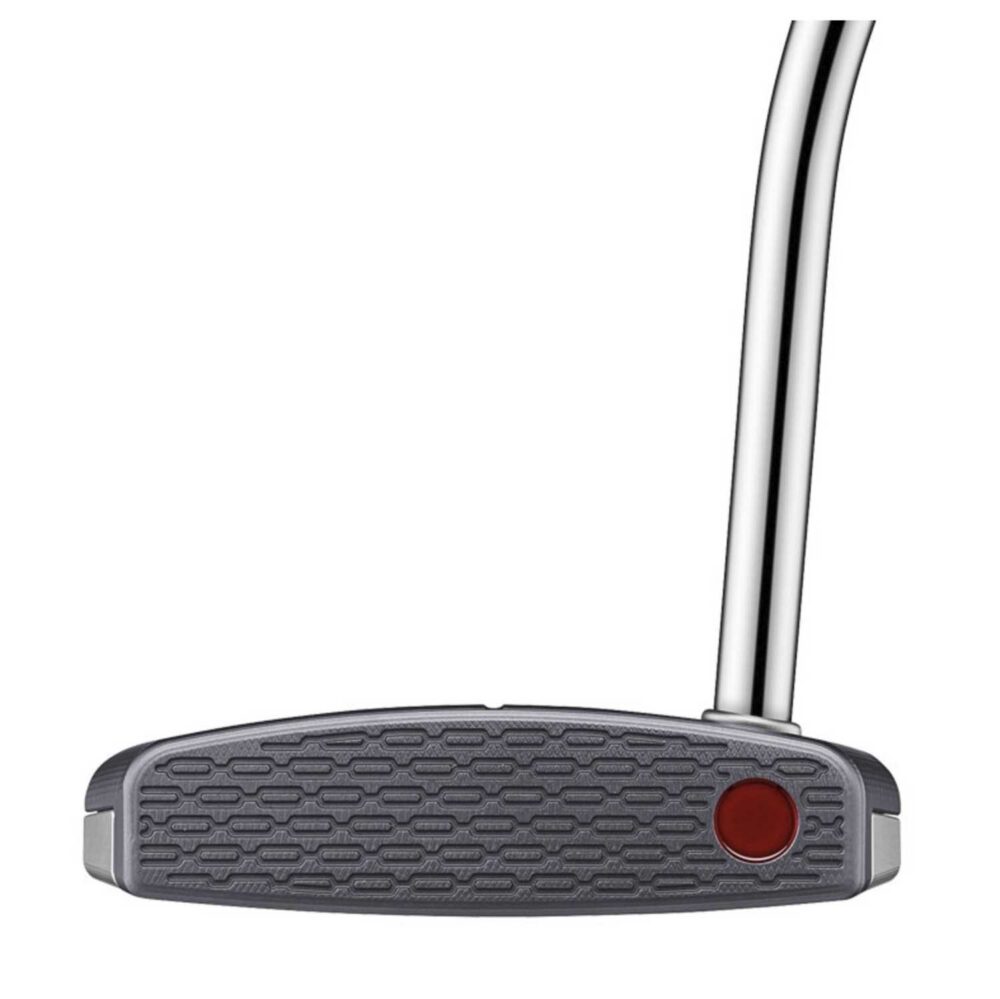 Scotty Cameron 2026 Phantom 12 2 Scotty Cameron 2026 Phantom 12