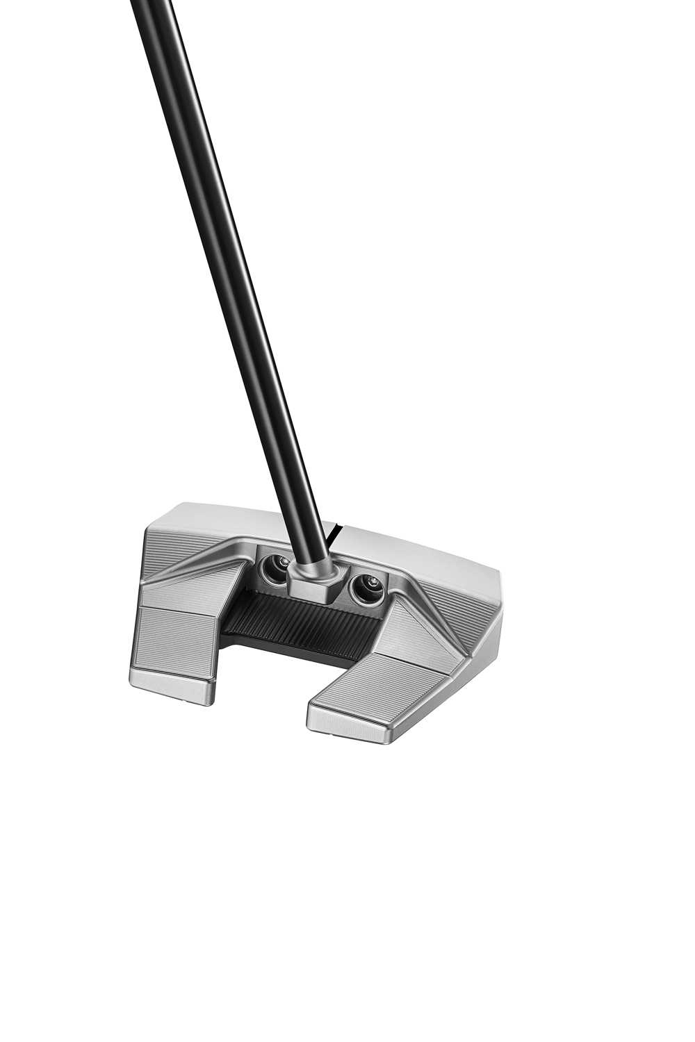 Scotty Cameron 2026 Phantom 5 OC 1 Scotty Cameron 2026 Phantom 5 OC