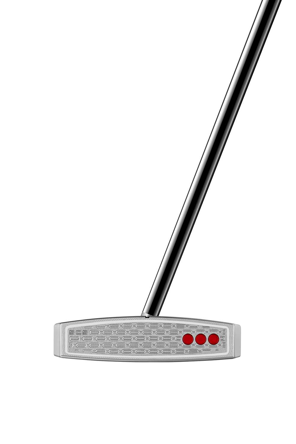 Scotty Cameron 2026 Phantom 5 OC 2 Scotty Cameron 2026 Phantom 5 OC