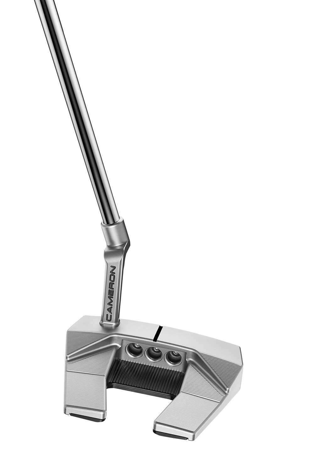 Scotty Cameron 2026 Phantom 5.2