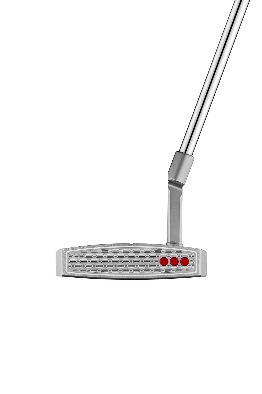 Scotty Cameron 2026 Phantom 5.2