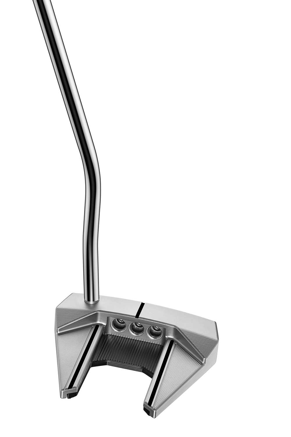 Scotty Cameron 2026 Phantom 7 DB