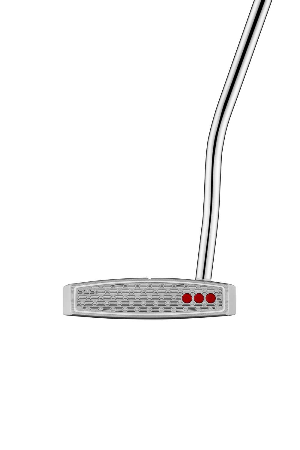 Scotty Cameron 2026 Phantom 7 DB