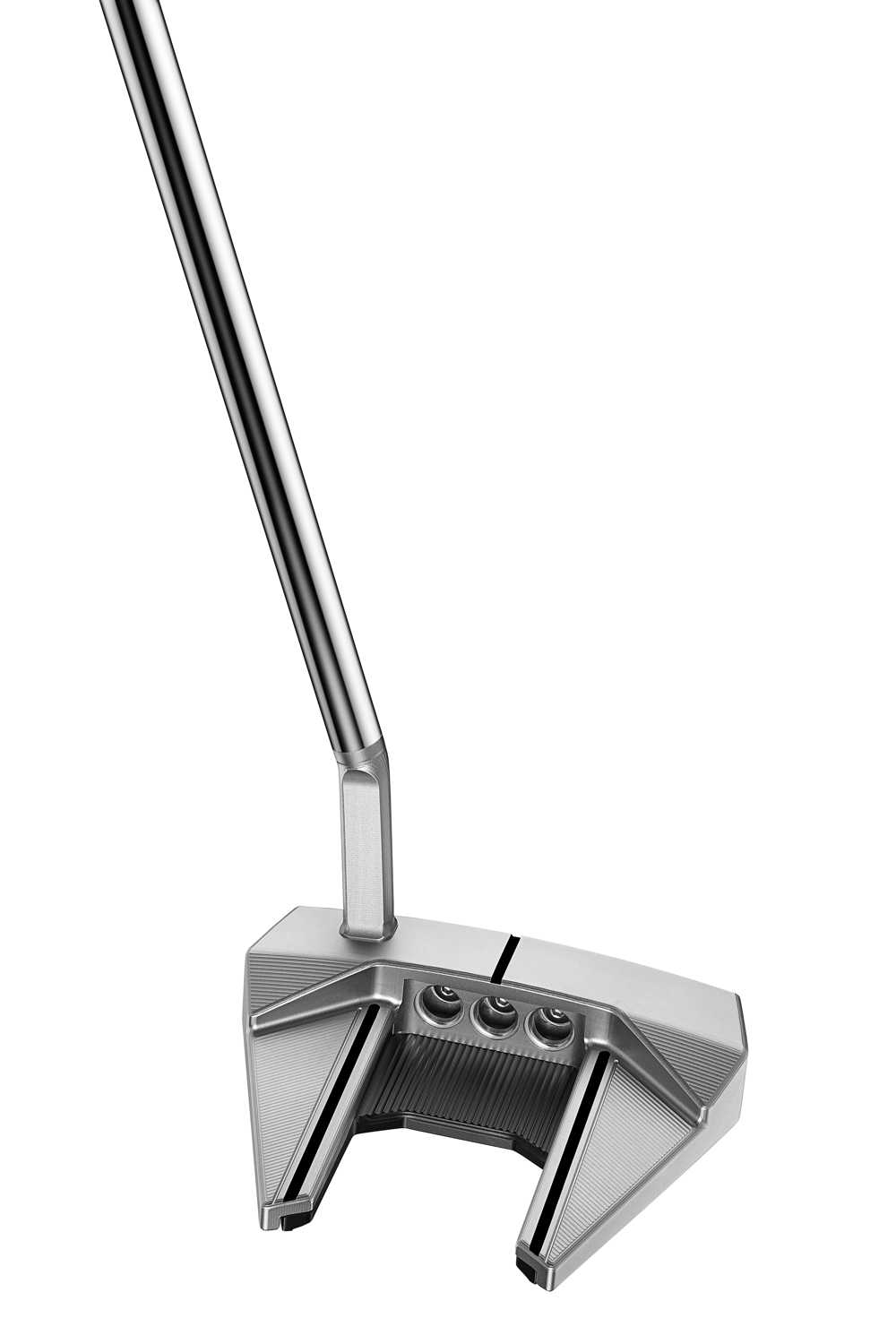 Scotty Cameron 2026 Phantom 7.5
